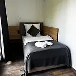 East-riverside Boardinghouse Hotel *
